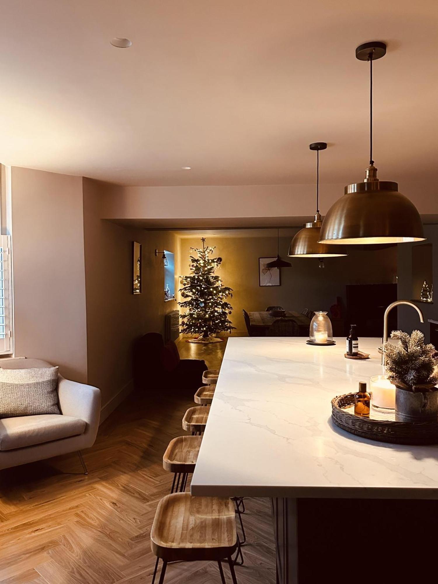 Luxury Group Celebration House With Hot Tub & Bar! Warminster Exteriér fotografie